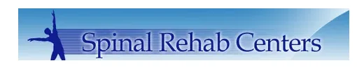 Spinal Rehab Centers