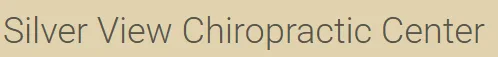 Silver View Chiropractic Center
