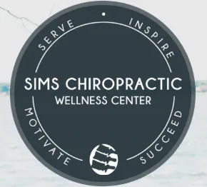 Sims Chiropractic Wellness Center