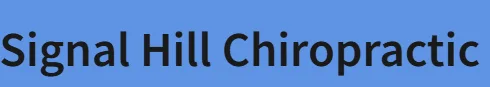 Signal Hill Chiropractor Center