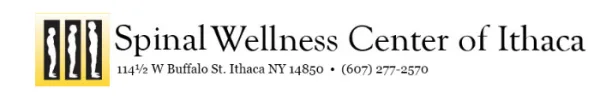 Spinal Wellness Center