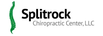 Splitrock Chiropractic Center