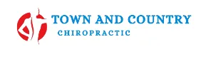 Town & Country Chiropractic