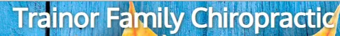 Trainor Family Chiropractic