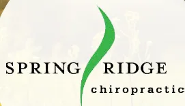 Spring Ridge Chiropractic