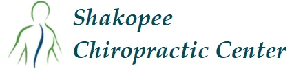 Shakopee Chiropractic Center