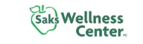 Saks Wellness Center