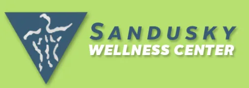 Sandusky Wellness Center