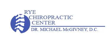 Rye Chiropractic Center