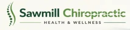 Sawmill Chiropractic Center