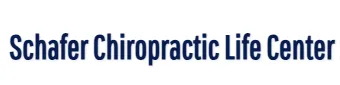Schafer Chiropractic Life Center