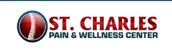 St Charles Pain & Wellness Center
