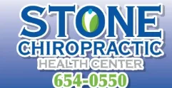Stone Chiropractic Health Center
