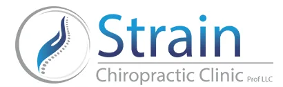 Strain Chiropractic Clinic