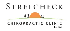 Strelcheck Chiropractic Clinic