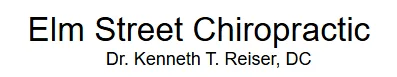 Elm Street Chiropractic