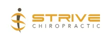 Strive Chiropractic                                                                                                             