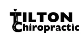 Tilton Chiropractic Wellness