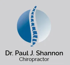 Shannon Paul J DC