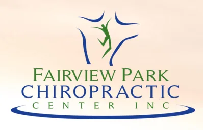 Fairview Park Chiropractic Center