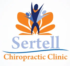 Sertell Chiropractic Clinic