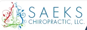 Saeks Chiropractic