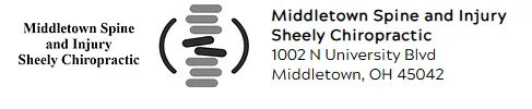 Sheely Chiropractic Clinic