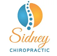 Sidney Chiropractic Center