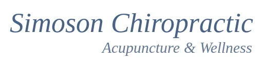 Simoson Chiropractic