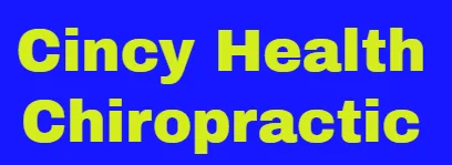 Cincy Health Chiropractic