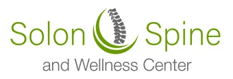 Solon Spine & Wellness Center