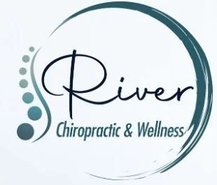 River Chiropractic & Wellness