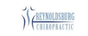Reynoldsburg Chiropractic Center