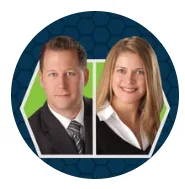 Spaudling Family Chiropractic