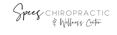 Spees Chiropractic