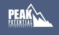 Peak Potential Family Chiropractic Clinic