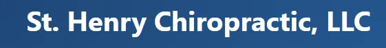 St Henry Chiropractic