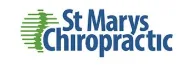 St. Marys Chiropractic