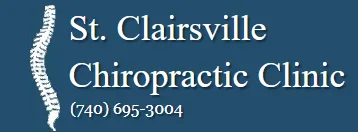 St. Clairsville Chiropractic