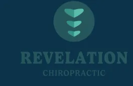 Revelation Chiropractic