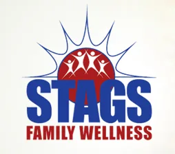 Stags Family Chiropractic