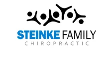 Steinke Family Chiropractic