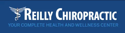 Reilly Chiropractic