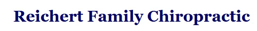 Reichert Family Chiropractic