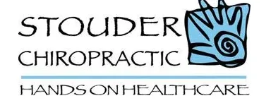 Stouder Chiropractic