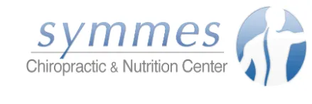 Symmes Chiropractic Center