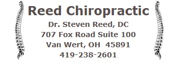 Reed Chiropractic