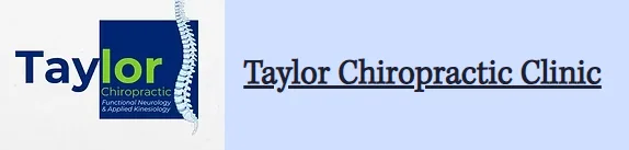 Taylor Chiropractic