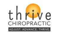 Thrive Chiropractic
