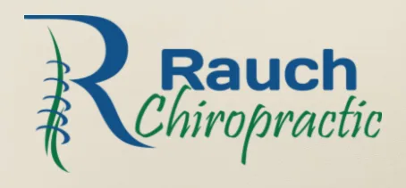 Rauch Chiropractic And Rehab